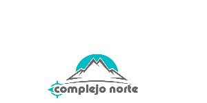 Complejo Norte - Villa de Merlo